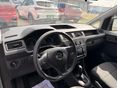 VOLKSWAGEN CADDY 2015/10 - 5