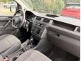 VOLKSWAGEN CADDY 2015/10 - 6