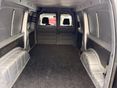 VOLKSWAGEN CADDY 2015/10 - 7