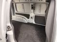 VOLKSWAGEN CADDY 2015/10 - 8