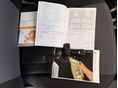 VOLKSWAGEN CADDY 2015/10 - 9