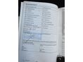 VOLKSWAGEN CADDY 2015/10 - 10