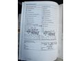 VOLKSWAGEN CADDY 2015/10 - 12