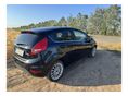 FORD FIESTA 2012/4 - 2