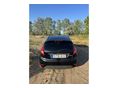 FORD FIESTA 2012/4 - 3