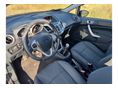 FORD FIESTA 2012/4 - 4