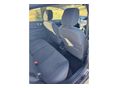FORD FIESTA 2012/4 - 5