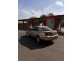 FORD MONDEO 2025/4 - 3