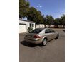 FORD MONDEO 2025/4 - 4