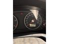 FORD MONDEO 2025/4 - 5