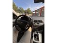 FORD MONDEO 2025/4 - 6