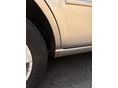 FORD MONDEO 2025/4 - 7