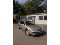 FORD MONDEO 2025/4 - 2