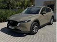 MAZDA CX-5 2023 - 3
