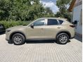 MAZDA CX-5 2023 - 4