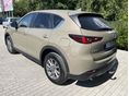MAZDA CX-5 2023 - 5