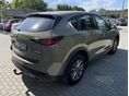 MAZDA CX-5 2023 - 6