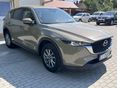MAZDA CX-5 2023 - 7