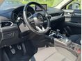 MAZDA CX-5 2023 - 8