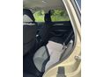 MAZDA CX-5 2023 - 10