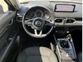 MAZDA CX-5 2023 - 11