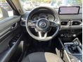 MAZDA CX-5 2023 - 12