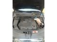 AUDI A6 2006/10 - 8