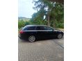 AUDI A6 2006/10 - 4