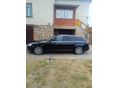 AUDI A6 2006/10 - 3