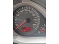 AUDI A6 2006/10 - 9