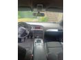 AUDI A6 2006/10 - 10