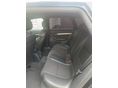 AUDI A6 2006/10 - 11