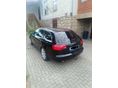 AUDI A6 2006/10 - 5