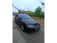 AUDI A6 2006/10 - 2