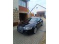 AUDI A6 Avant 2.0 TDI DPF