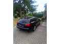 AUDI A6 2006/10 - 6