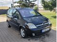 OPEL MERIVA A 1.4 Enjoy