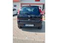 OPEL MERIVA A 2005/7 - 2