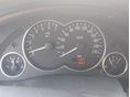 OPEL MERIVA A 2005/7 - 3