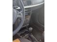 OPEL MERIVA A 2005/7 - 4