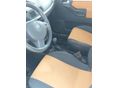OPEL MERIVA A 2005/7 - 5