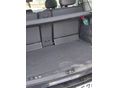 OPEL MERIVA A 2005/7 - 6