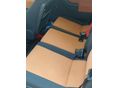 OPEL MERIVA A 2005/7 - 7
