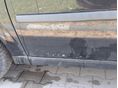 OPEL MERIVA A 2005/7 - 8