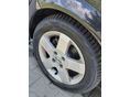 OPEL MERIVA A 2005/7 - 9