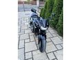 KAWASAKI Z 750 