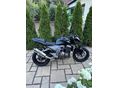 KAWASAKI Z 750 2004 - 2