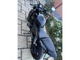 KAWASAKI Z 750 2004 - 4