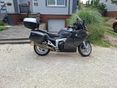 BMW K 1200 GT 