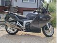 BMW K 1200 GT 2008/9 - 2